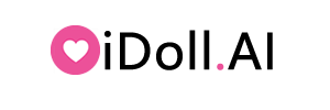 idoll.ai